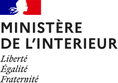 ministere logo